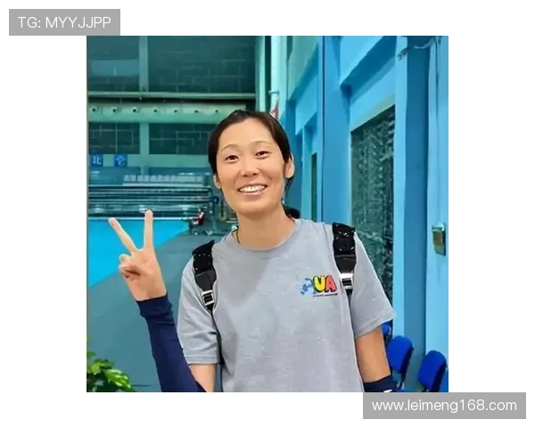 朱婷加盟意甲排球联赛震撼登场引关注 力助球队冲击冠军荣耀