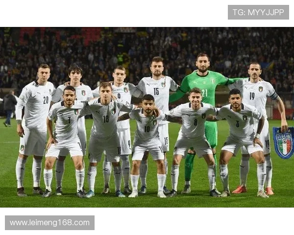 欧洲区世界杯预选赛赛制解析全面解读晋级规则与比赛流程 欧洲区世界杯预选赛赛制解析全面解读晋级规则与比赛流程