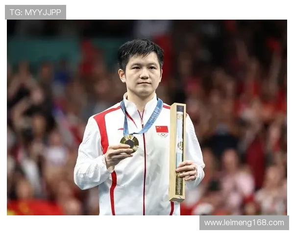 樊振东闪耀德甲乒乓首秀展现中国力量引领球队强势开门红 樊振东闪耀德甲乒乓首秀展现中国力量引领球队强势开门红