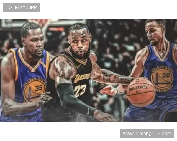 湖人双星合砍七十分再创赛季新高勇士末节崩盘遭遇三连败