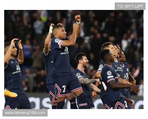 法甲联赛风云再起：新赛季球队变动与精彩对决前瞻