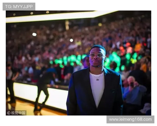 猛龙队崛起之路解析：从挑战者到东部强队的蜕变历程