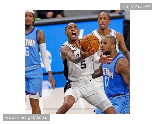 火箭队新赛季展望：年轻核心崛起与重建之路的挑战与机遇