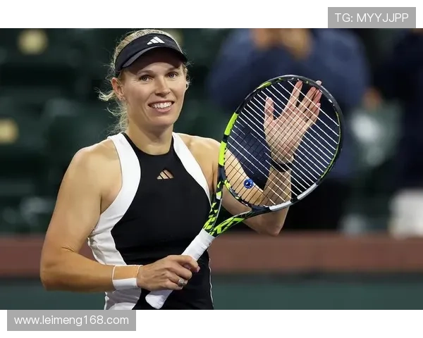 网球世界大赛激烈角逐 新星崭露头角 球迷期待年度最强对决