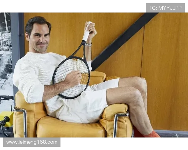 网球传奇费德勒宣布退役 即将开启全新人生篇章