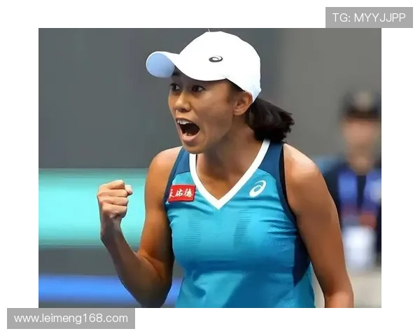 网球界震动：世界排名前十选手纷纷宣布退赛 新一轮竞争格局即将揭晓