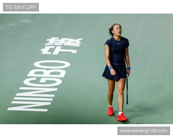 网球赛季新篇章 赛场明星风采与挑战全面升级