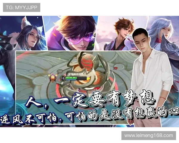 罗马2021赛季沉浮录从荣耀梦想到重建希望的激情征程 罗马2021赛季沉浮录从荣耀梦想到重建希望的激情征程