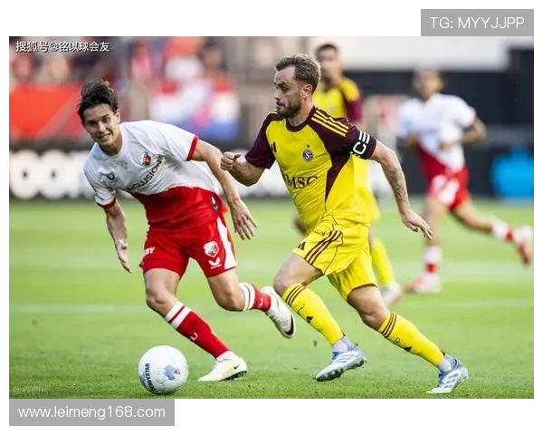 罗马队出击预备加码中场核心 Koné 传闻-势在稳守冲击欧冠资格 罗马队出击预备加码中场核心 Koné 传闻-势在稳守冲击欧冠资格