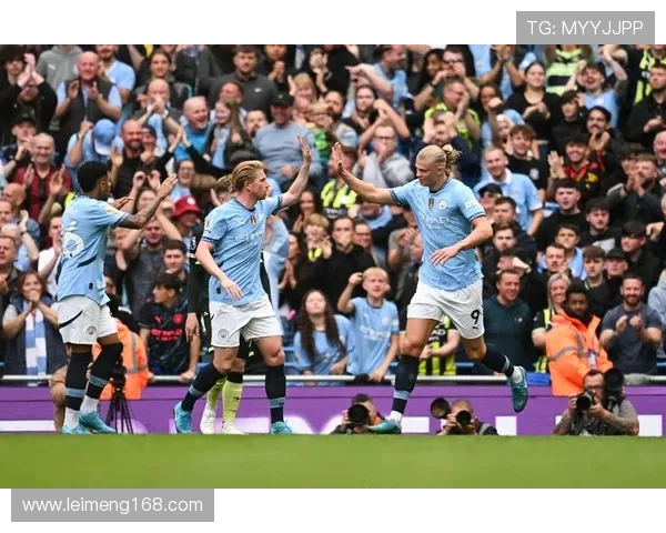 英超最新积分榜更新 曼城领跑 曼联切尔西成绩堪忧 英超最新积分榜更新 曼城领跑 曼联切尔西成绩堪忧