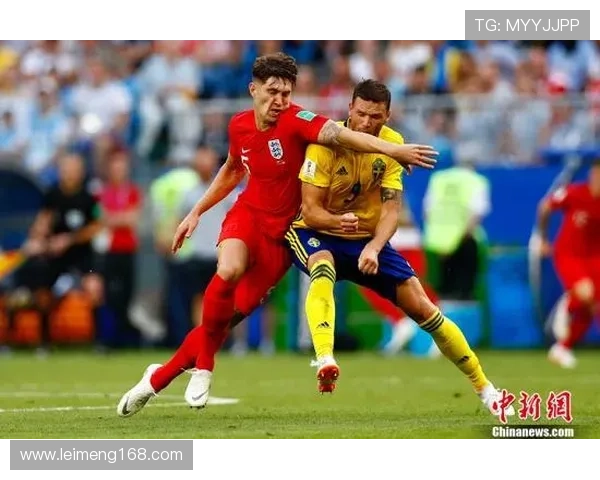 英格兰历届世界杯征程回顾与辉煌战绩全景解析 英格兰历届世界杯征程回顾与辉煌战绩全景解析