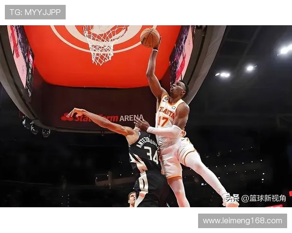 公牛队新赛季目标明确 瓦尔特和德罗赞领衔力争季后赛席位