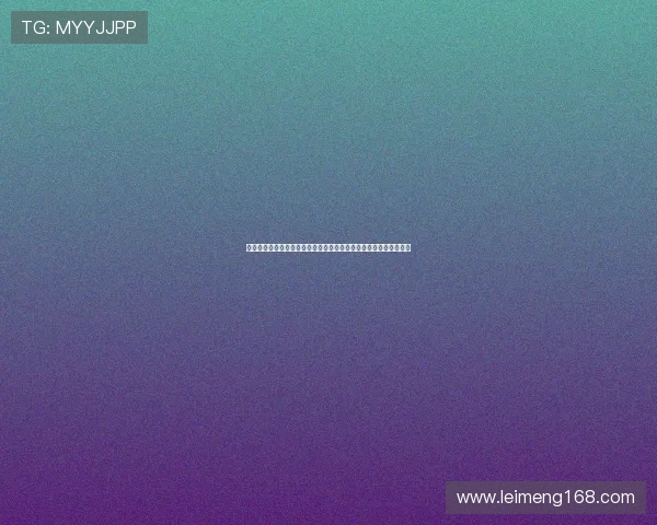 围绕利兹联俱乐部的历史传承与城市文化互动发展脉络深度探析研究 围绕利兹联俱乐部的历史传承与城市文化互动发展脉络深度探析研究