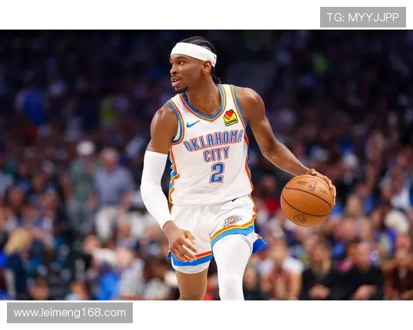 围绕NBA热火解析球队现状与未来发展趋势及核心竞争力探讨深度