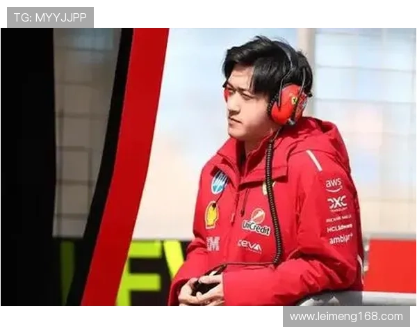 F1赛事迎来重大变革 新规则或将改变未来冠军格局 F1赛事迎来重大变革 新规则或将改变未来冠军格局