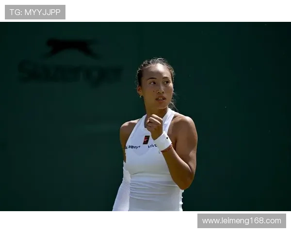 2025网球赛季揭幕在即 众星云集新老对决精彩纷呈 2025网球赛季揭幕在即 众星云集新老对决精彩纷呈