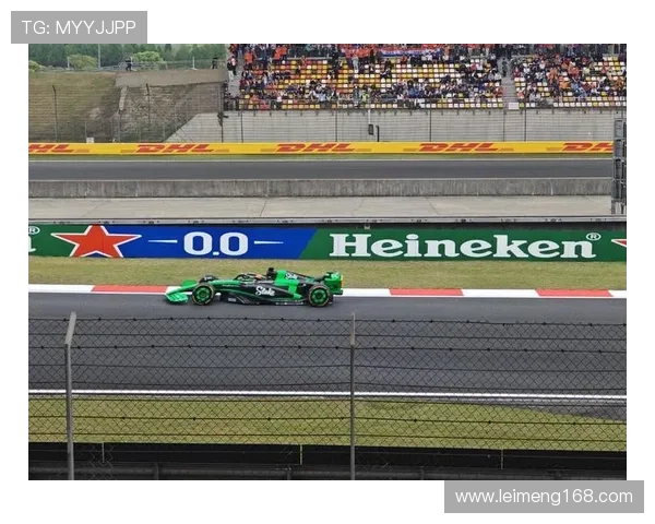 F1新赛季前瞻：各大车队阵容变化与技术革新全面解析