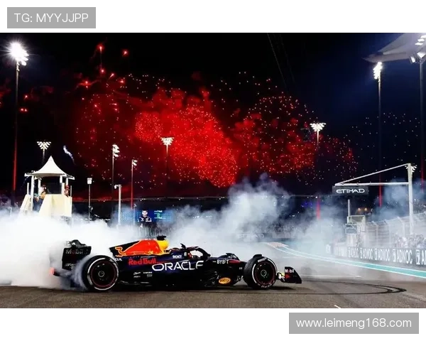 F1赛季激战正酣 各队备战新赛季引发热议 赛车技术与策略成焦点 F1赛季激战正酣 各队备战新赛季引发热议 赛车技术与策略成焦点