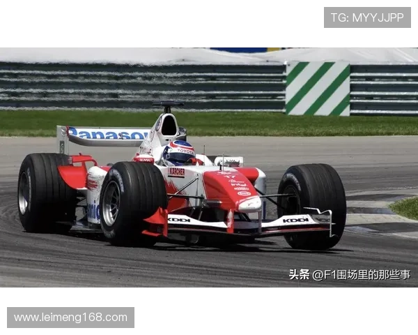 F1赛季精彩纷呈 新车技术革新与顶尖车手争锋再掀高潮 F1赛季精彩纷呈 新车技术革新与顶尖车手争锋再掀高潮