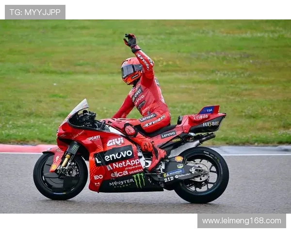 MotoGP赛季精彩回顾与2025赛季前瞻 车手动向与技术革新引关注 MotoGP赛季精彩回顾与2025赛季前瞻 车手动向与技术革新引关注