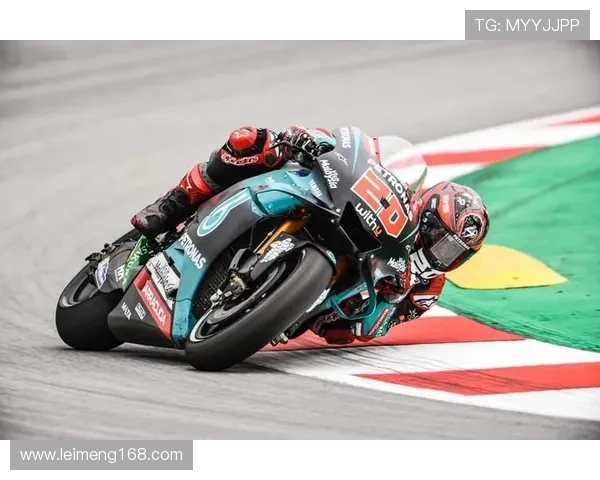 MotoGP赛场风云再起车手激战赛季焦点深度解析全景回顾亮点 MotoGP赛场风云再起车手激战赛季焦点深度解析全景回顾亮点