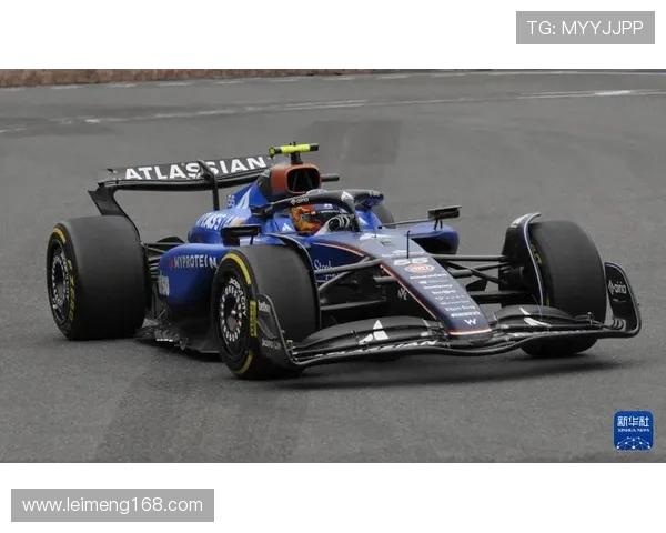 F1新赛季前瞻:梅赛德斯与红牛争夺总冠军,车手阵容大洗牌 F1新赛季前瞻:梅赛德斯与红牛争夺总冠军,车手阵容大洗牌