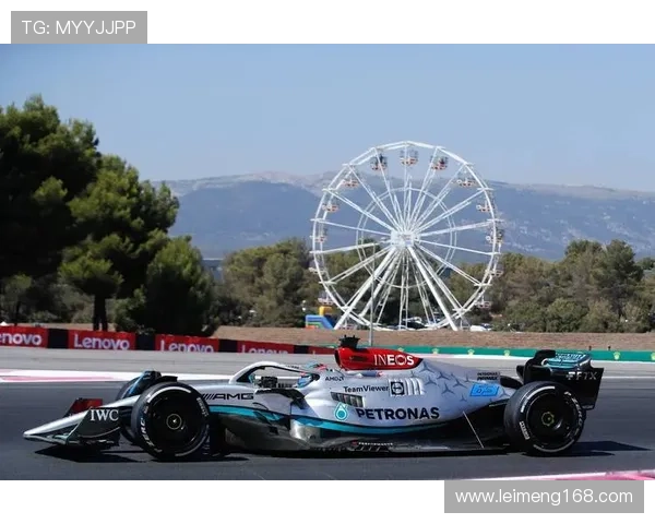 F1赛季激战正酣 赛车技术与车手竞争全面升级 未来比赛值得期待