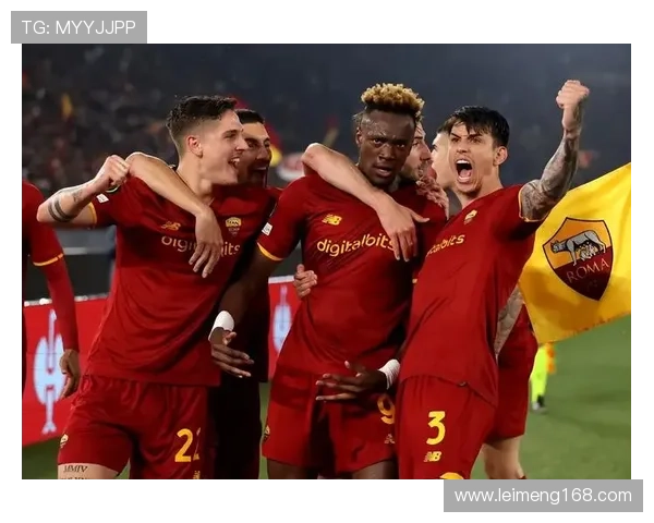 世界杯预选赛激战正酣 各大强队备战冲刺阶段精彩纷呈 世界杯预选赛激战正酣 各大强队备战冲刺阶段精彩纷呈