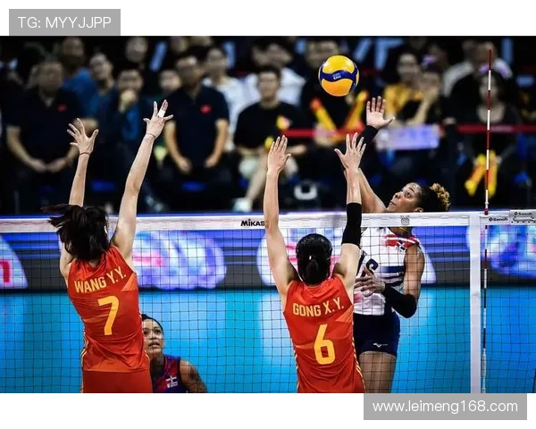 中国女排迎战世界强敌 备战东京奥运会争取历史新突破 中国女排迎战世界强敌 备战东京奥运会争取历史新突破