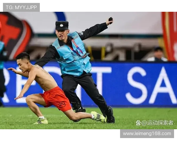 体育盛事激战连连 世界杯赛场演绎新辉煌 球员竞技状态与战术风云变幻 体育盛事激战连连 世界杯赛场演绎新辉煌 球员竞技状态与战术风云变幻