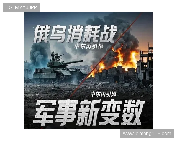 劲旅逆转夺冠引爆全球焦点新赛季竞争格局备受瞩目媒体广泛热议中 劲旅逆转夺冠引爆全球焦点新赛季竞争格局备受瞩目媒体广泛热议中