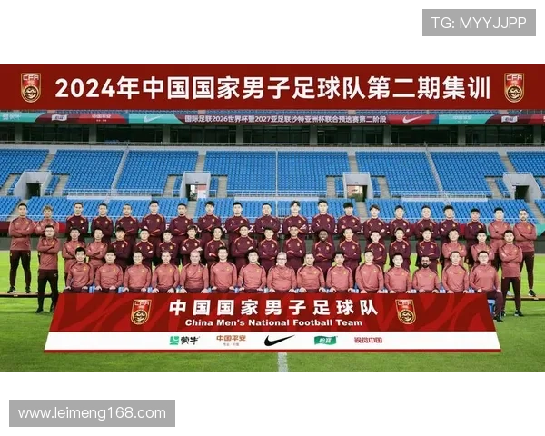 全球瞩目世界杯激战如火如荼 亚洲球队表现出色挑战传统强队 全球瞩目世界杯激战如火如荼 亚洲球队表现出色挑战传统强队