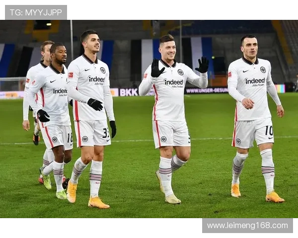 和睦法兰克福俱乐部成功签约新援加强阵容提升竞争力