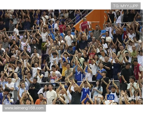 年度冠军争夺白热化多支劲旅上演逆转好戏全面点燃球迷激情风暴潮 年度冠军争夺白热化多支劲旅上演逆转好戏全面点燃球迷激情风暴潮