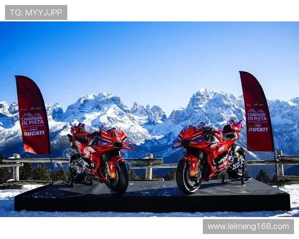 摩托GP赛季更新 杜卡迪车队新星表现亮眼 竞争激烈推动技术革新 摩托GP赛季更新 杜卡迪车队新星表现亮眼 竞争激烈推动技术革新