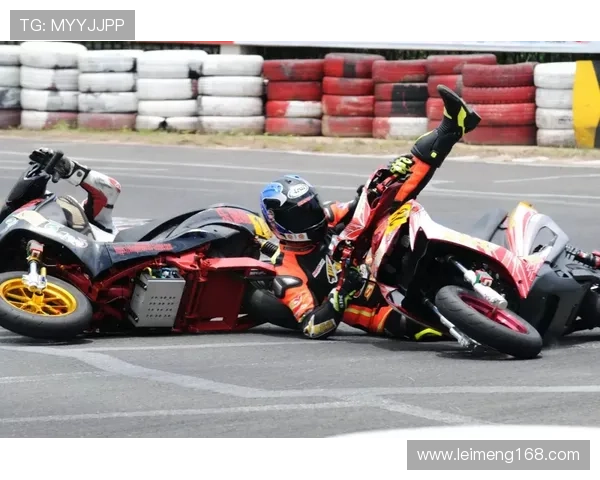 摩托车大奖赛新赛季激战升级多支劲旅角逐年度冠军荣誉争夺赛场主导权 摩托车大奖赛新赛季激战升级多支劲旅角逐年度冠军荣誉争夺赛场主导权