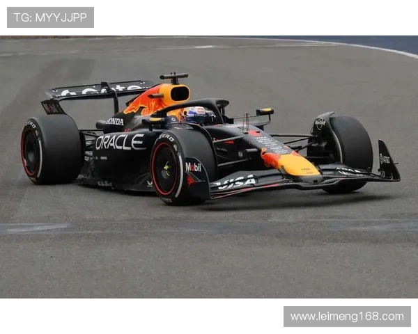 新赛季F1各车队技术革新引发激烈竞争与冠军格局新变动挑战加剧 新赛季F1各车队技术革新引发激烈竞争与冠军格局新变动挑战加剧