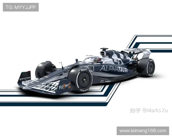 新赛季F1车队战力格局突变引发全球车迷热议前瞻与深度解析同步升温焦点新闻