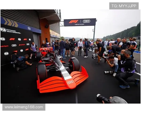 新赛季F1车队竞争格局变化持续发酵引发全球车迷热议获深度关注