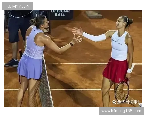 新赛季网坛群雄并起世界焦点聚集巅峰对决再掀全球网球热潮风暴 新赛季网坛群雄并起世界焦点聚集巅峰对决再掀全球网球热潮风暴