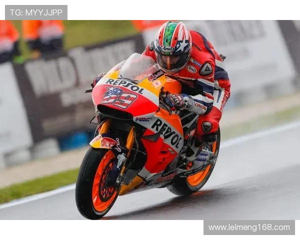 新赛季MotoGP焦点盘点:车手转会与技术革新全面解析趋势展望 新赛季MotoGP焦点盘点:车手转会与技术革新全面解析趋势展望