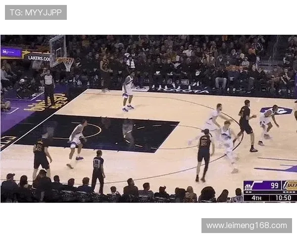 最新NBA动态:詹姆斯领衔湖人击败勇士,东契奇创赛季新高并破纪录 最新NBA动态:詹姆斯领衔湖人击败勇士,东契奇创赛季新高并破纪录