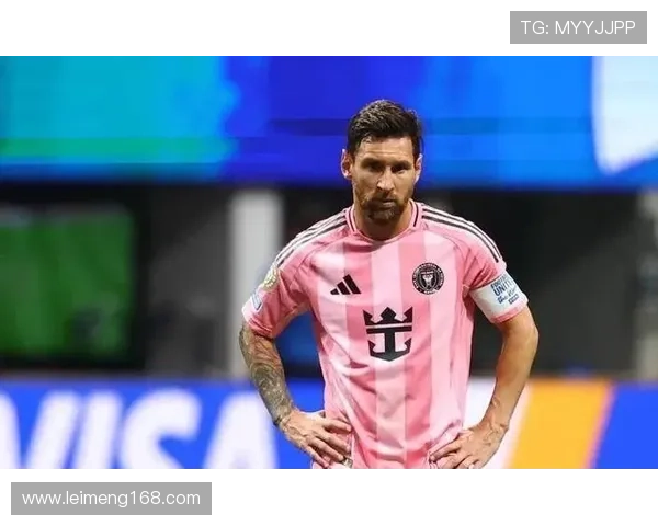 梅西加盟国际米兰引发热议 球迷期待新赛季精彩表现 梅西加盟国际米兰引发热议 球迷期待新赛季精彩表现