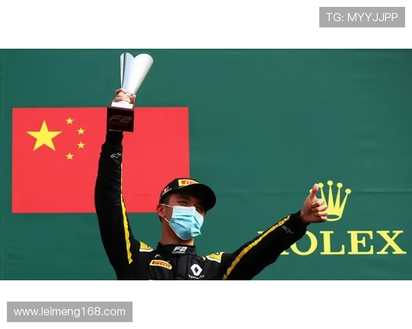 F1新赛季焦点战队变阵车手转会技术升级引热议全球赛历调整冠军争夺白热