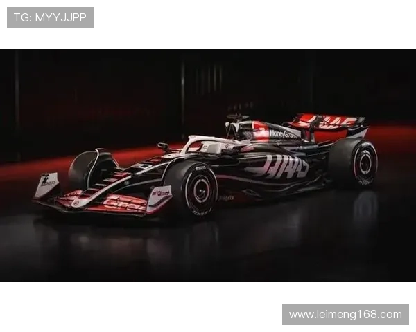 F1赛事最新动态:新赛季车队阵容更新与技术革新解析 F1赛事最新动态:新赛季车队阵容更新与技术革新解析