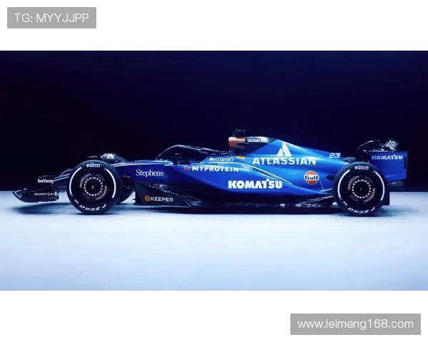 F1赛车新赛季开幕全球车迷热议新规则与车队阵容变化 F1赛车新赛季开幕全球车迷热议新规则与车队阵容变化