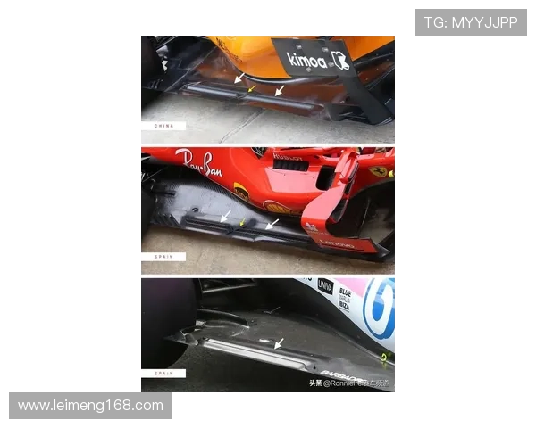 F1赛季最新动态:车队调整、车手表现和技术革新引发热议 F1赛季最新动态:车队调整、车手表现和技术革新引发热议