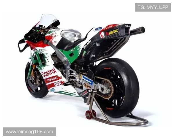 MotoGP新赛季焦点之战车手转会与争冠格局全面升温 MotoGP新赛季焦点之战车手转会与争冠格局全面升温