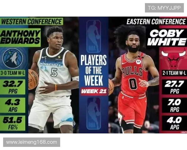 NBA新赛季风云再起巨星交易与冠军格局引发热议联盟竞争全面升级球迷期待值拉满 NBA新赛季风云再起巨星交易与冠军格局引发热议联盟竞争全面升级球迷期待值拉满