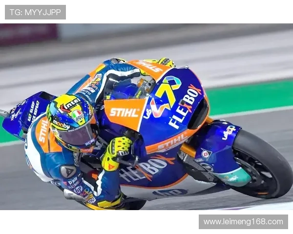 MotoGP赛季焦点车手争冠升级新规影响格局分析赛道安全与技术博弈 MotoGP赛季焦点车手争冠升级新规影响格局分析赛道安全与技术博弈